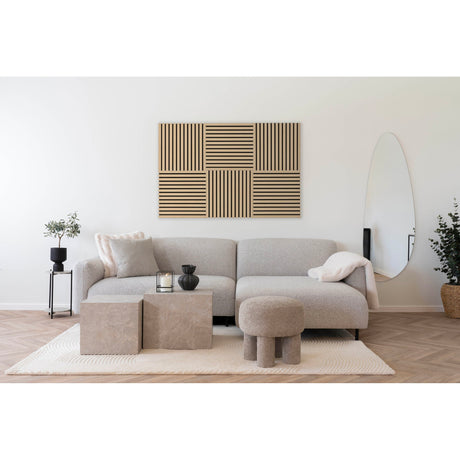 Acoustic Panel II.