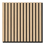 Acoustic Panel II.