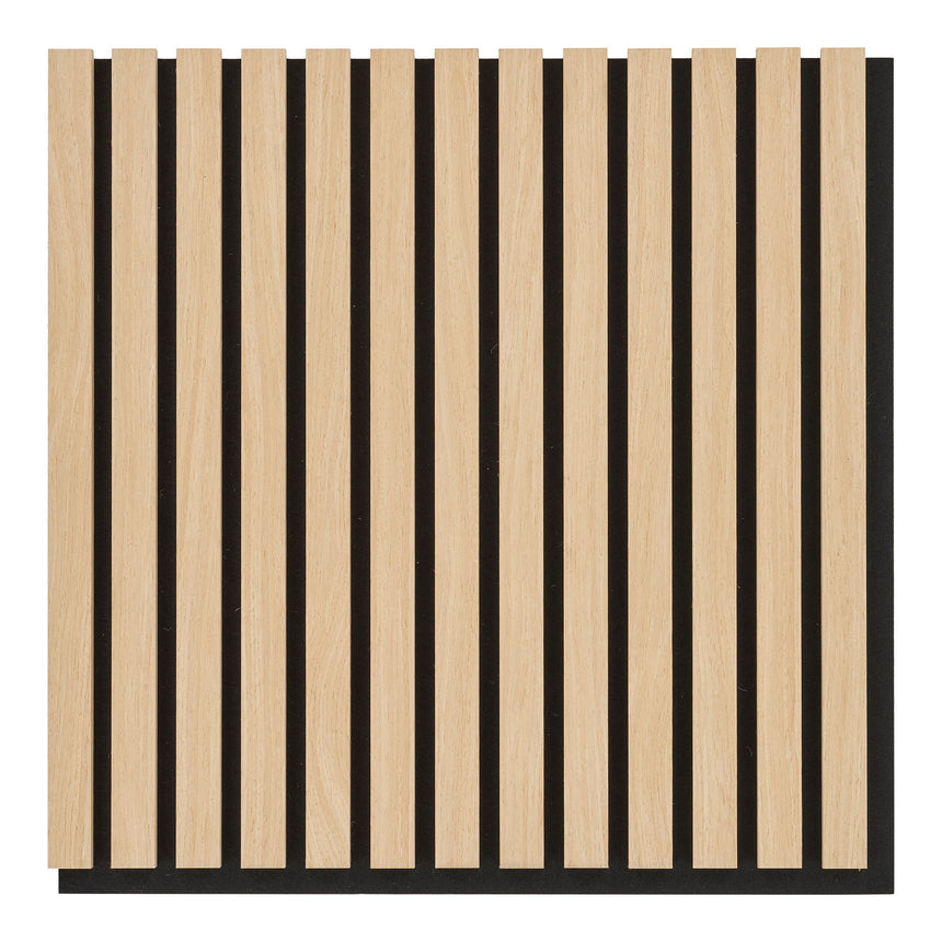 Acoustic Panel II.