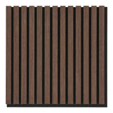 Acoustic Panel III.