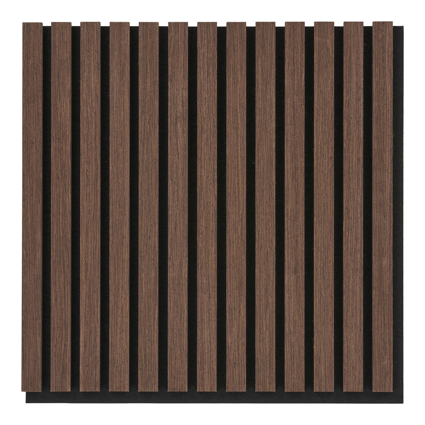 Acoustic Panel III.