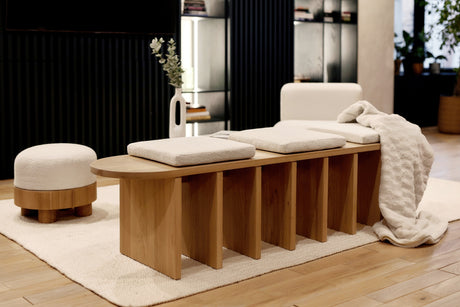 Tokyo Pad