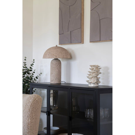 Astley Table lámpa