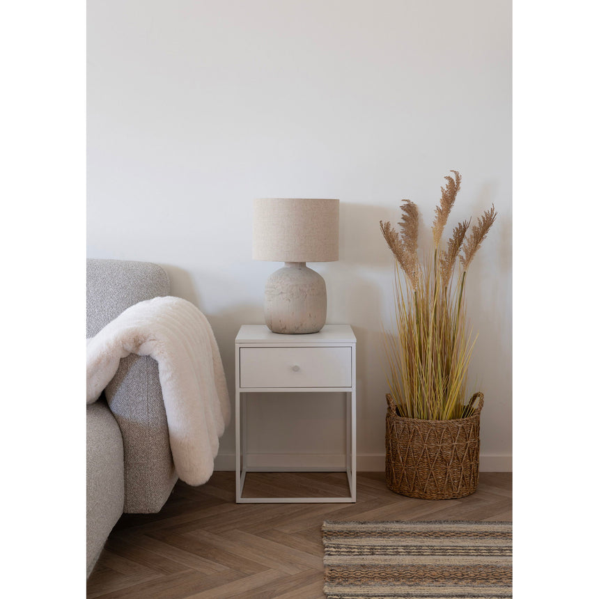 Bilby Table lámpa