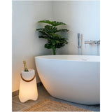 Bristol LED borhűtő