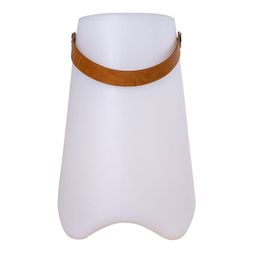 Bristol LED borhűtő