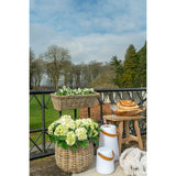 Bristol LED borhűtő