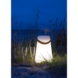 Bristol LED borhűtő