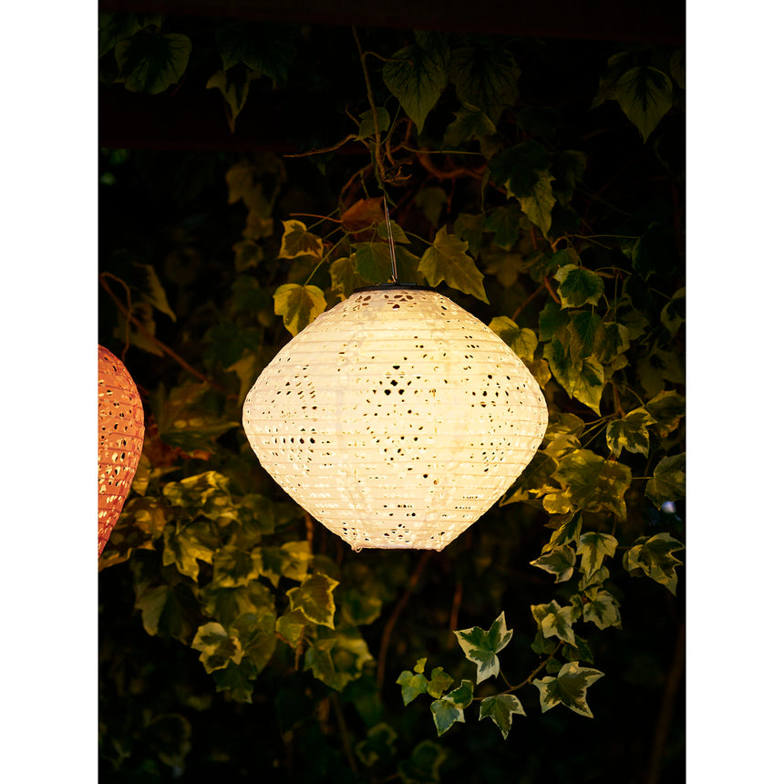 Harwood LED lámpás