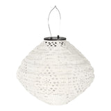 Harwood LED lámpás