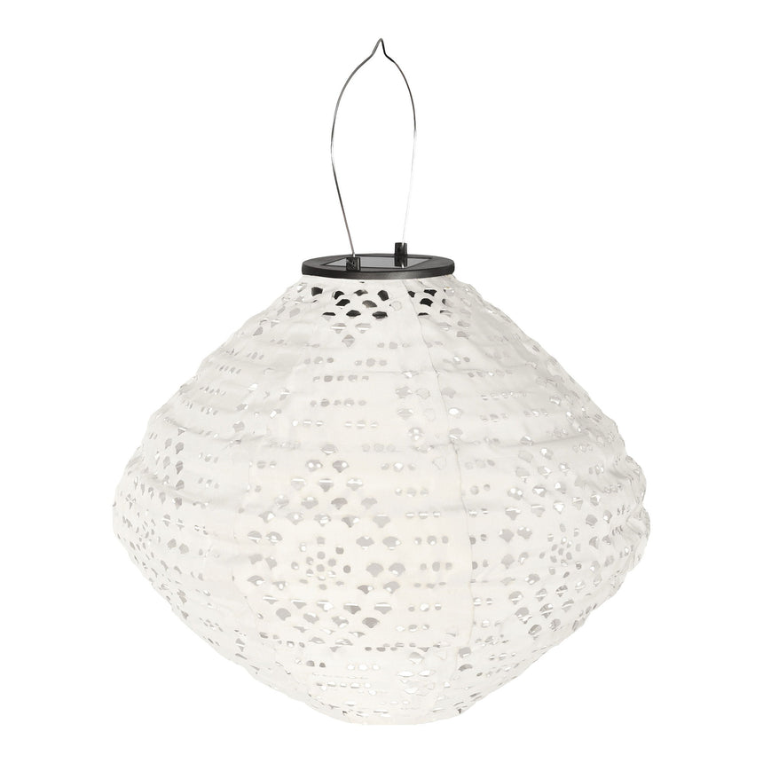 Harwood LED lámpás