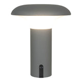 Ramsey LED lámpa
