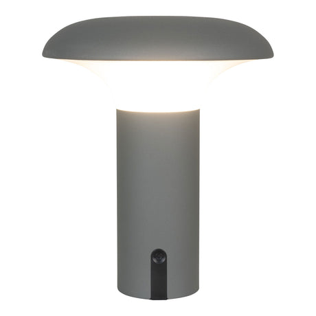 Ramsey LED lámpa