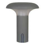 Ramsey LED lámpa