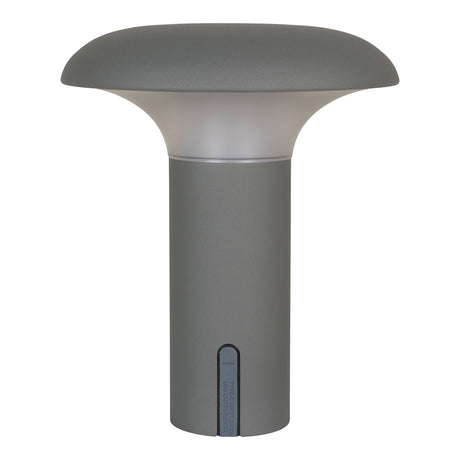 Ramsey LED lámpa