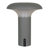 Ramsey LED lámpa