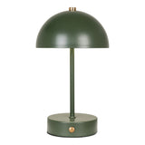 Holt Table I. lámpa