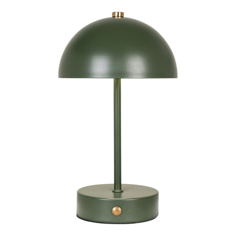 Holt Table I. lámpa