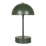 Holt Table I. lámpa