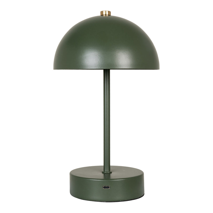 Holt Table I. lámpa