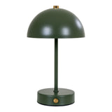 Holt Table I. lámpa