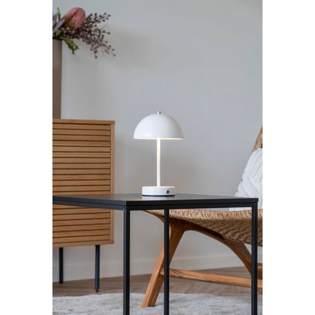 Holt Table II. lámpa