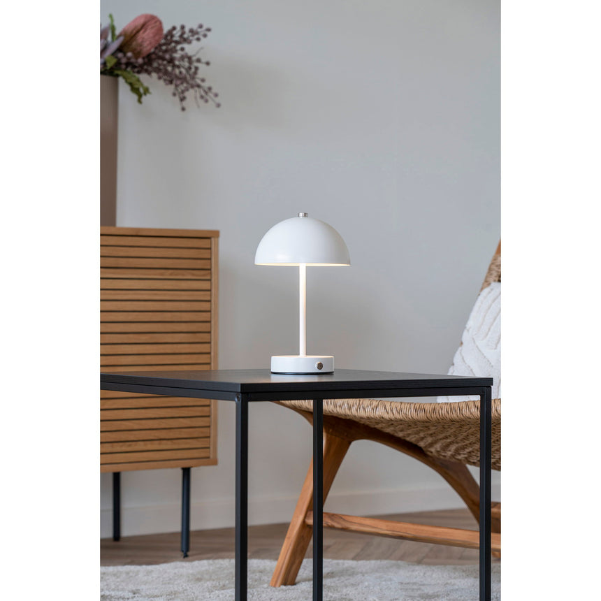 Holt Table II. lámpa