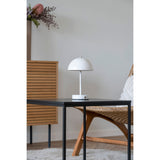 Holt Table II. lámpa