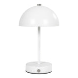 Holt Table II. lámpa