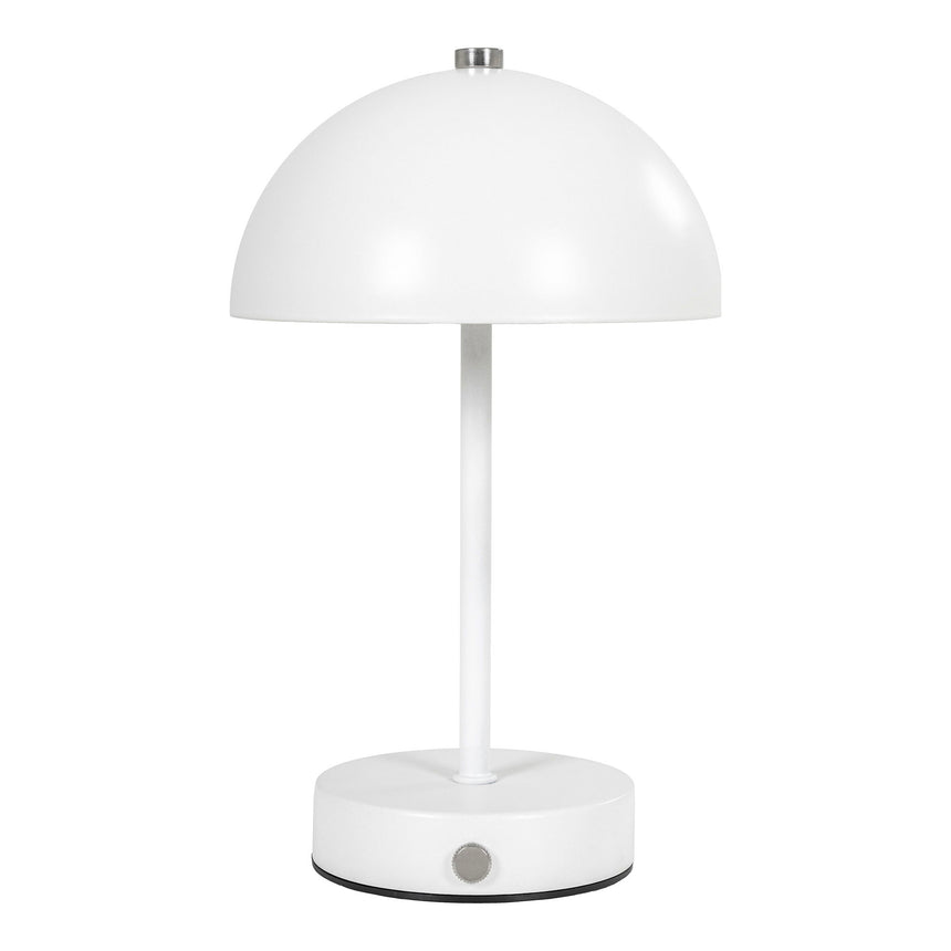 Holt Table II. lámpa