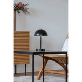 Holt Table III. lámpa