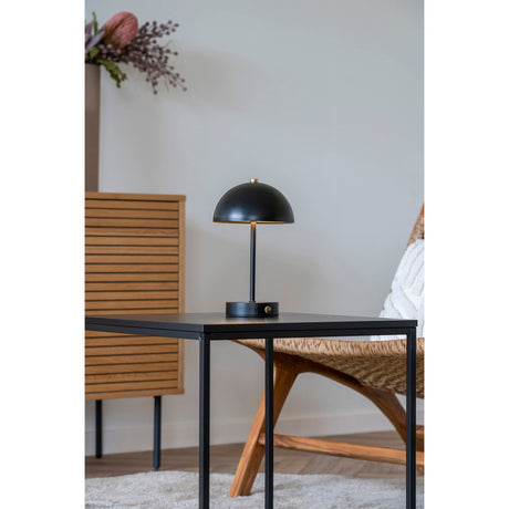 Holt Table III. lámpa