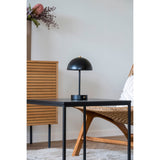 Holt Table III. lámpa