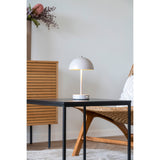 Holt Table IV. lámpa