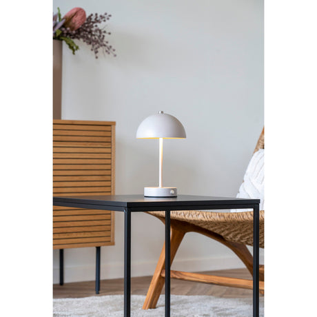 Holt Table IV. lámpa