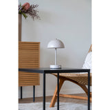 Holt Table IV. lámpa