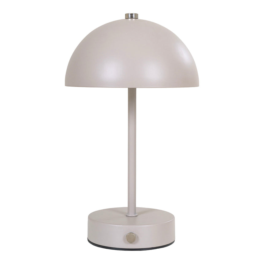 Holt Table IV. lámpa