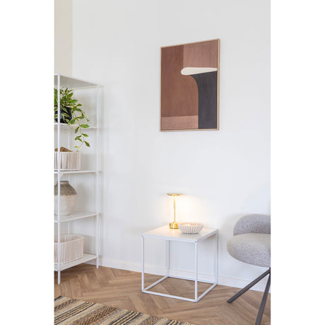 Lyneham Table I. lámpa