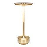 Lyneham Table I. lámpa
