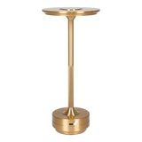 Lyneham Table I. lámpa