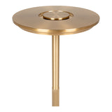 Lyneham Table I. lámpa