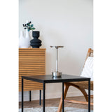 Lyneham Table II. lámpa