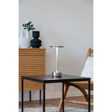 Lyneham Table II. lámpa