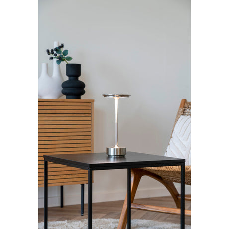 Lyneham Table II. lámpa