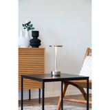 Lyneham Table II. lámpa
