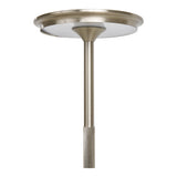 Lyneham Table II. lámpa