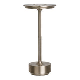 Lyneham Table II. lámpa
