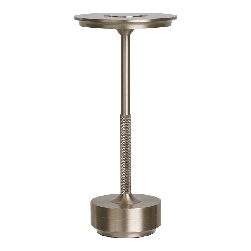 Lyneham Table II. lámpa