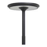 Lyneham Table III. lámpa