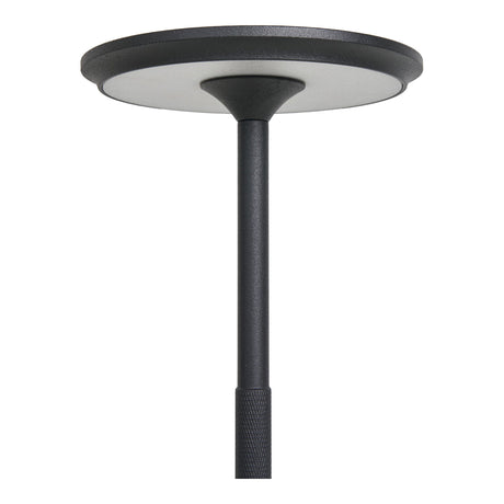 Lyneham Table III. lámpa